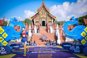 BIB: 
                            <button type="button" onclick="openModal(22661408)" class="btn btn-primary btn-sm float-right btn-popup" data-toggle="modal" data-target=".modal-high-quality">
                        <i class="fas fa-shopping-cart"></i> Add to Cart
                    </button>
                                            <button type="button" onclick="isThisMe(22661408, true)" class="btn btn-success btn-sm float-right btn-popup btn-isme hidden" data-toggle="tooltip" data-placement="bottom" title="นี่คือรูปของคุณใช่ไหม คลิกที่นี่เพื่อเอาเข้าอัลบั้ม">
                        <i class="fas fa-plus"></i> Add to album
                    </button>
                    <button type="button" onclick="isThisMe(22661408, false)" class="btn btn-warning btn-sm float-right btn-popup btn-isnotme hidden">
                        <i class="fas fa-ban"></i> Remove from album
                    </button>